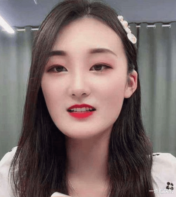 陈亚男|陈亚男遭网友举报卖三无产品，玩套路设禁言，谁买谁倒霉