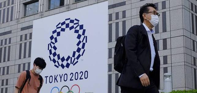 奶球妈咪聊|从8月起,部分省市养老金的发放日期有变化,退休人员需做3件事