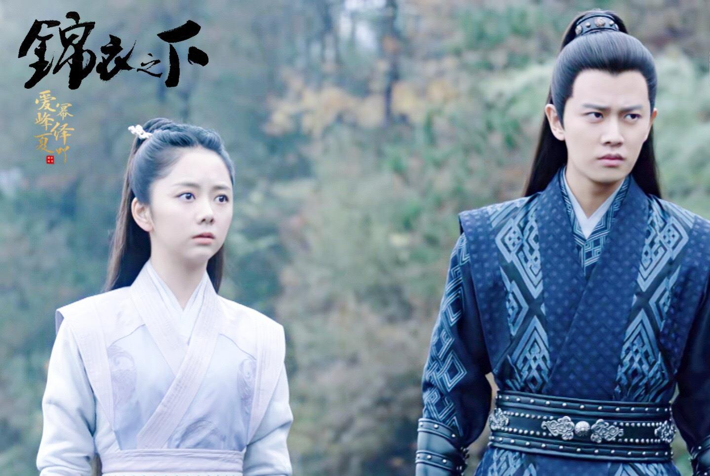 东东妈讲育儿|锦衣之下番外,今夏情绪低落,陆绎只用一招便能安抚好他的小姑娘