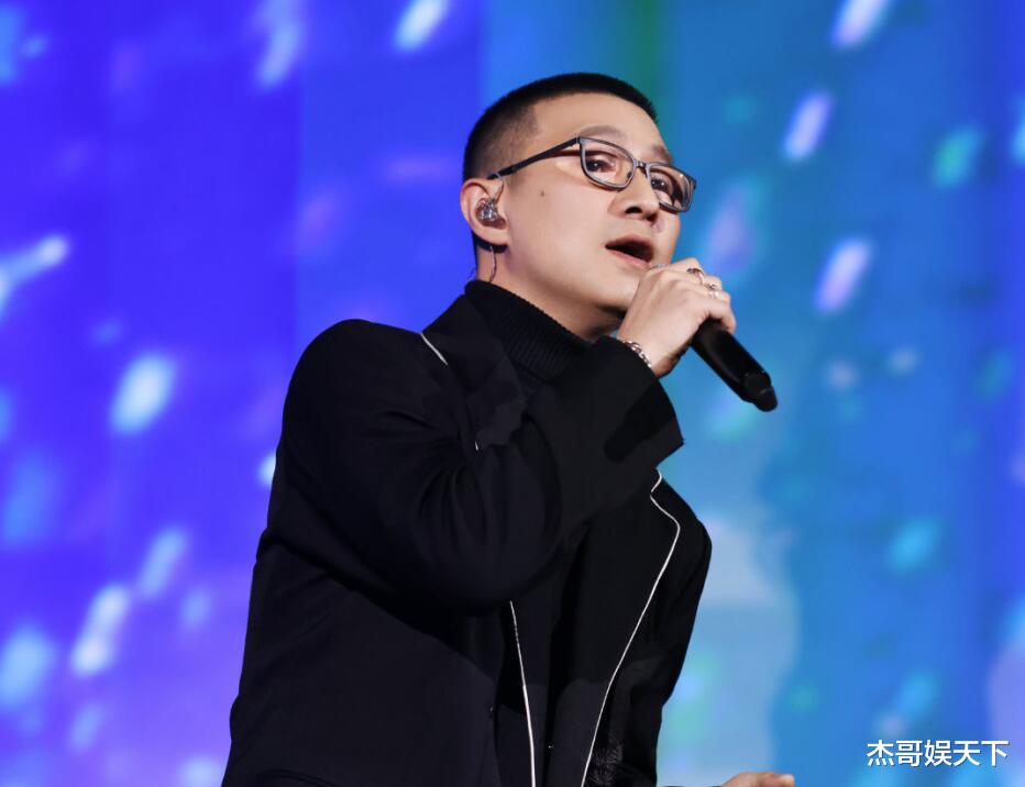 李克勤|《好声音》总决赛如果不是直播，伍珂玥还真不一定能夺冠