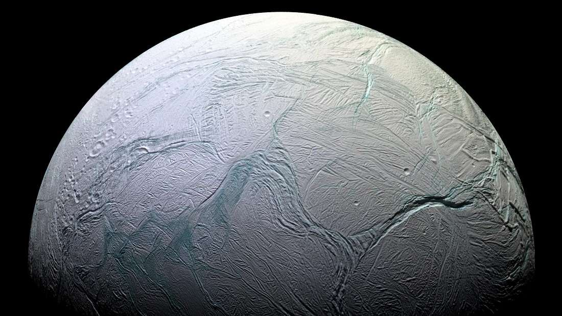 氧气是生物生存的重要支撑,影响了地球生命的繁衍