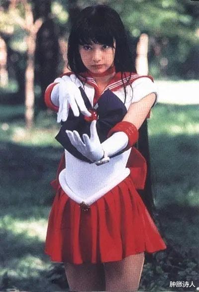 北川景子|北川景子仅排第5！2021日本权力名人榜Top5，第一是她实至名归