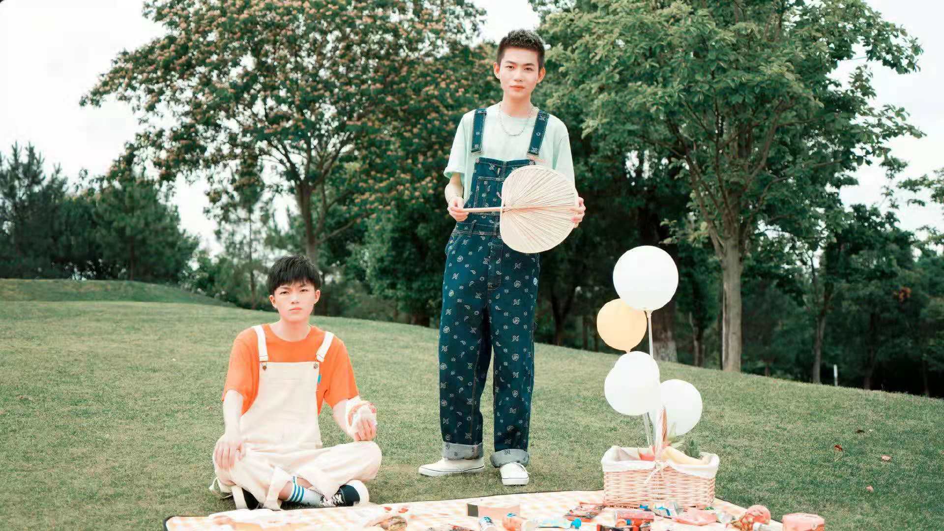 ttg|TTG九尾发文“老子要a组第一”，和kear一样高调，对世冠很有信心