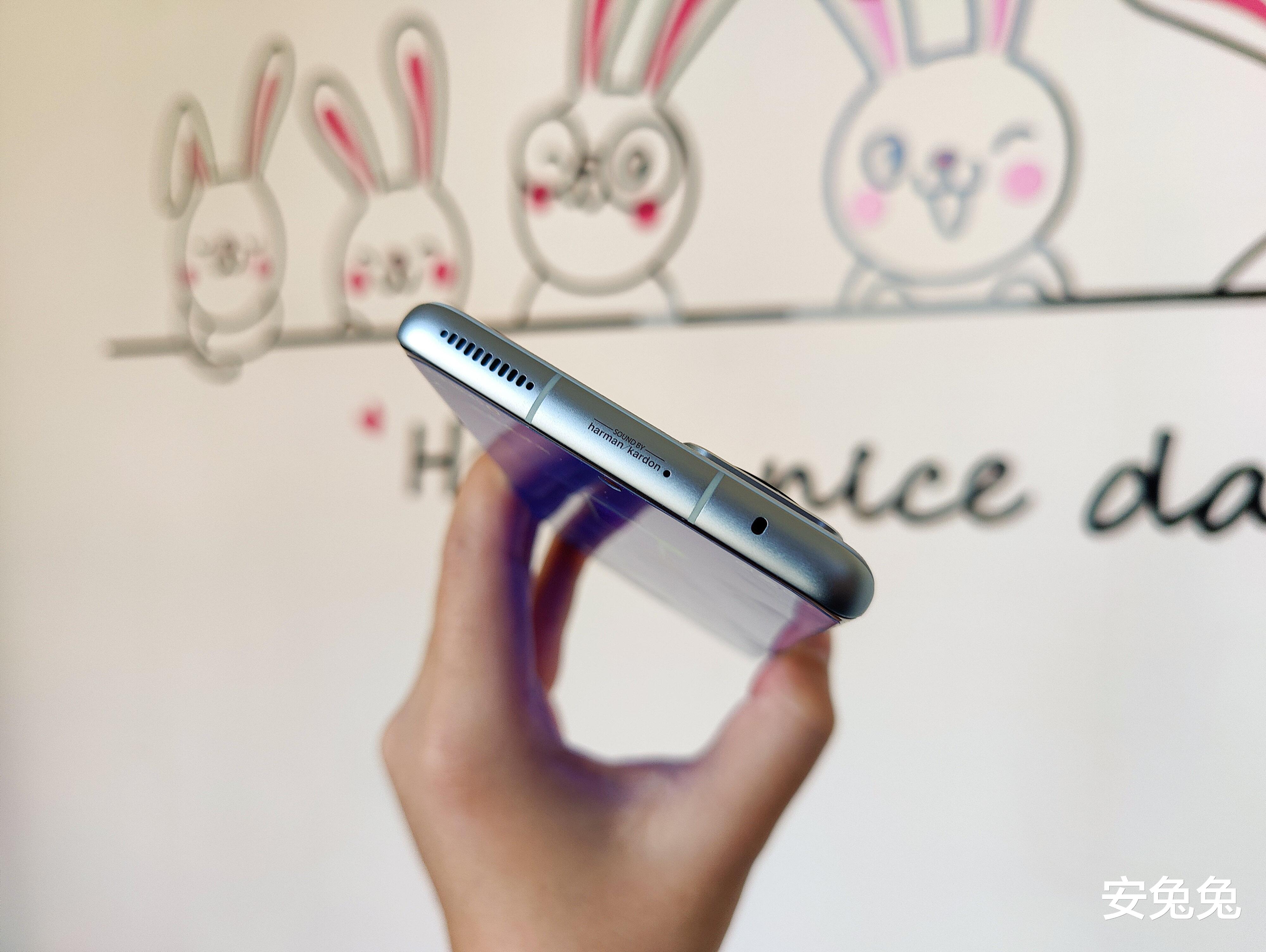 MIUI|精致感有了 小米12 Pro真机上手：颜值提升明显