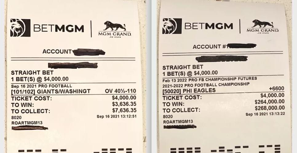 太空 去了太空也不干正事?这人前天上了太空,今天就在太空上赌博