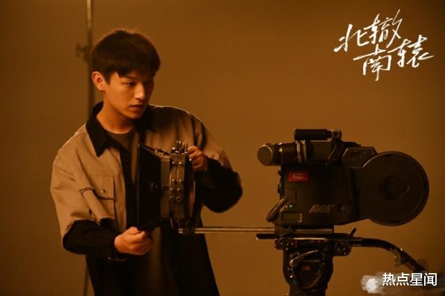 杜若溪|吴亦凡被刑拘多名艺人受影响，杨旭文登热搜，任娇坠楼案再引关注