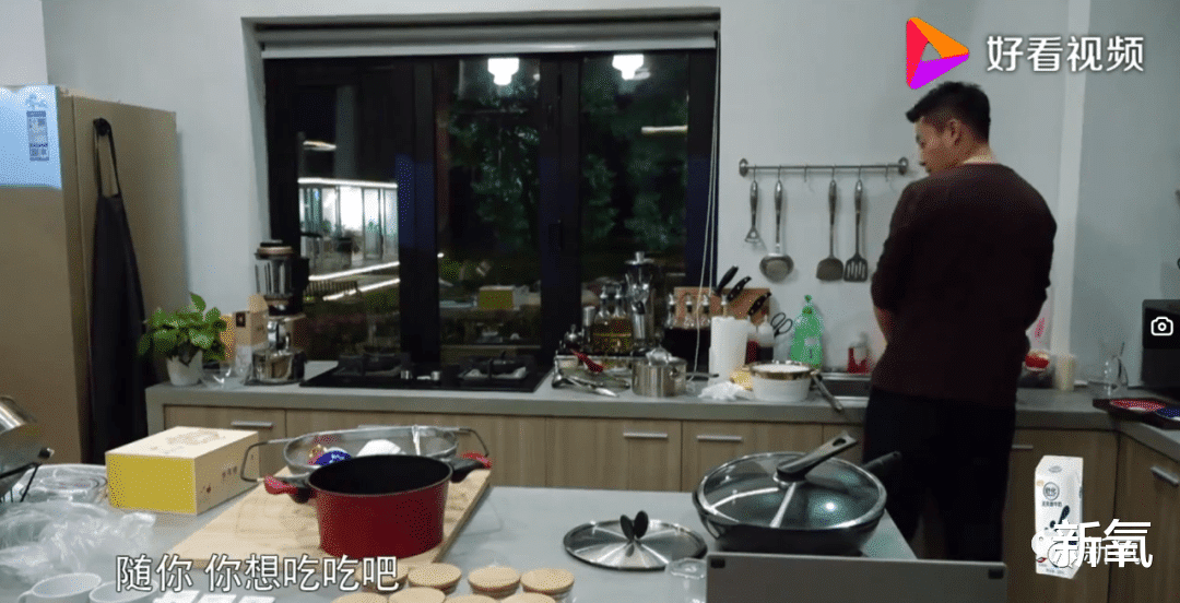 王力宏|用离婚来危机公关的大S，到底想藏什么惊天大瓜？！