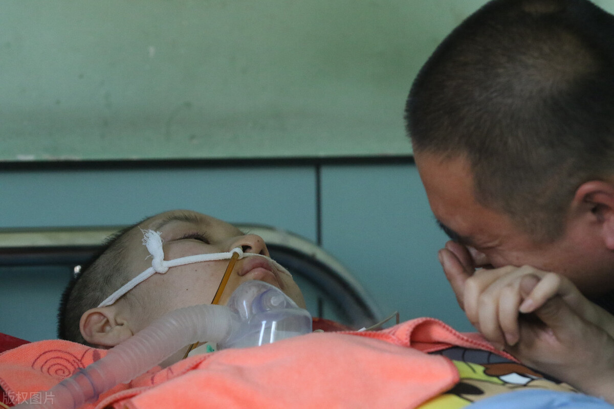 雨桐看法 六千块钱，七条人命，村民：“都是债务惹的祸”，惨案背后的教训