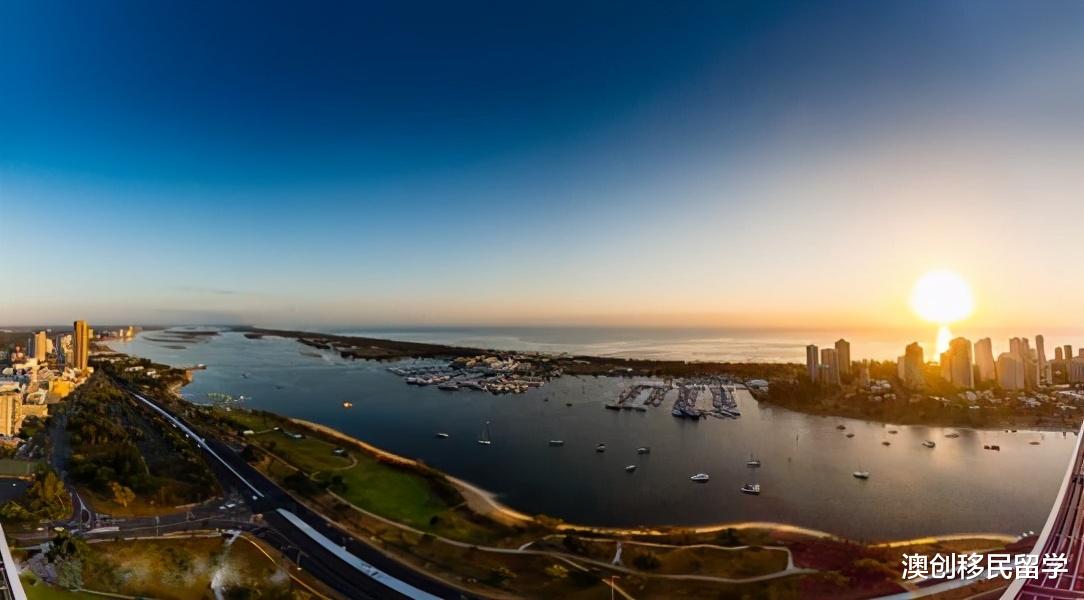 澳创移民留学 澳洲移民局公布技术移民积压数据情况，涉及189/190/491签证