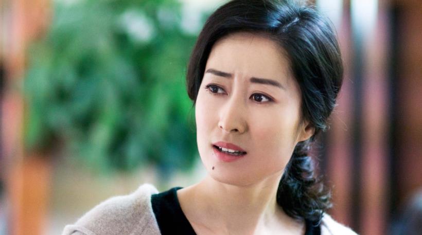 金鸡奖|金鸡奖盛大开幕，影后争夺成看点，是00后崛起还是70后守住江山？