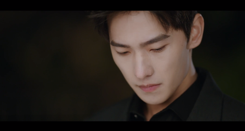 乔晶晶|一口气刷八集，国产剧怕是又要出爆款了！