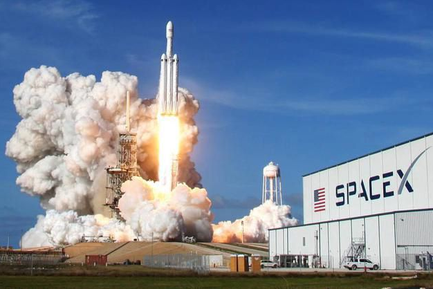 星链|激光宽带！SpaceX星链实现飞机互联网服务