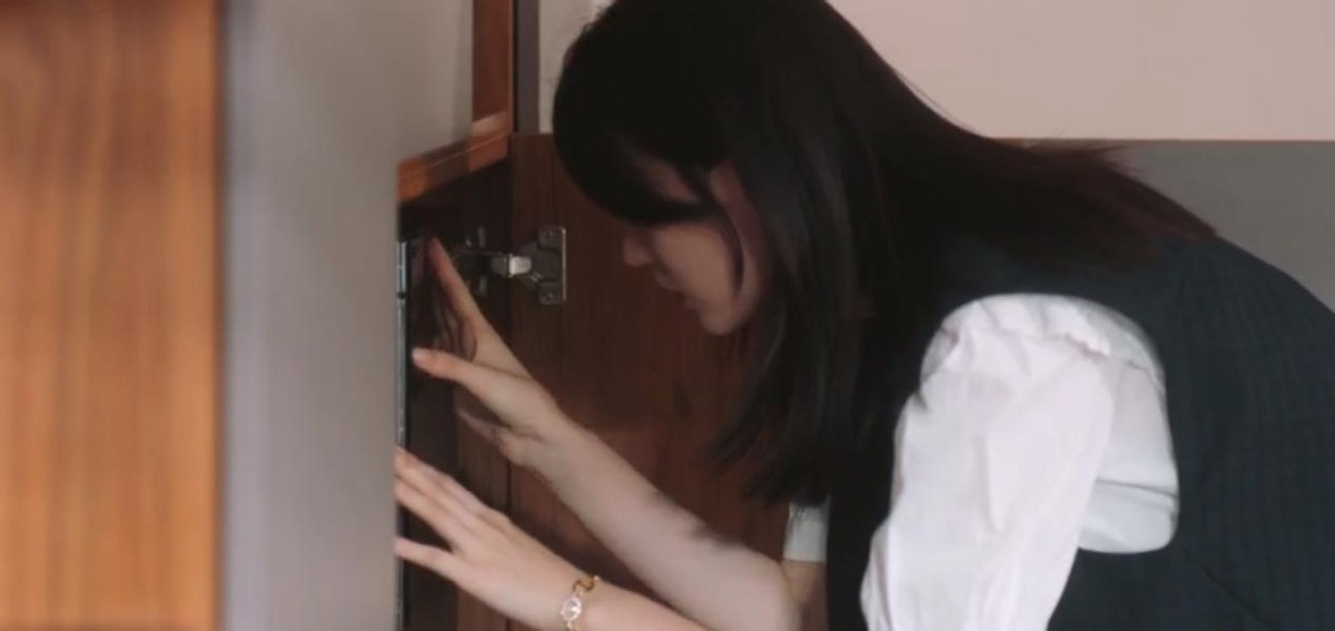 龚俊|湖南台又甩出一个“王炸”，播3集收视破1，龚俊新剧越看越上瘾