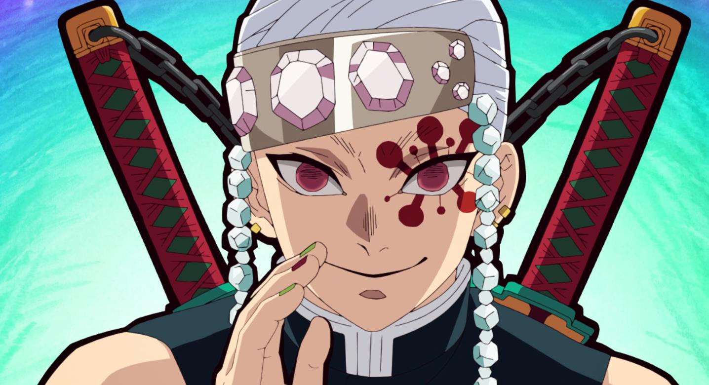 式神|阴阳师官方正面回应鬼灭之刃联动档期 本月还会有大量式神新皮肤