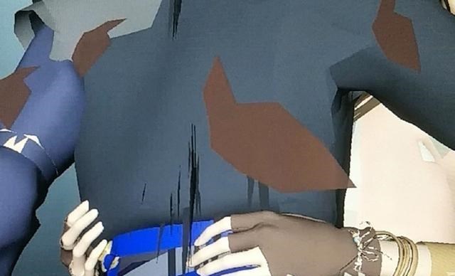 安一妈妈学育儿|眷思量：玄丽13集有拥抱，猜测下周镜玄掉马，再不相认老婆都没了