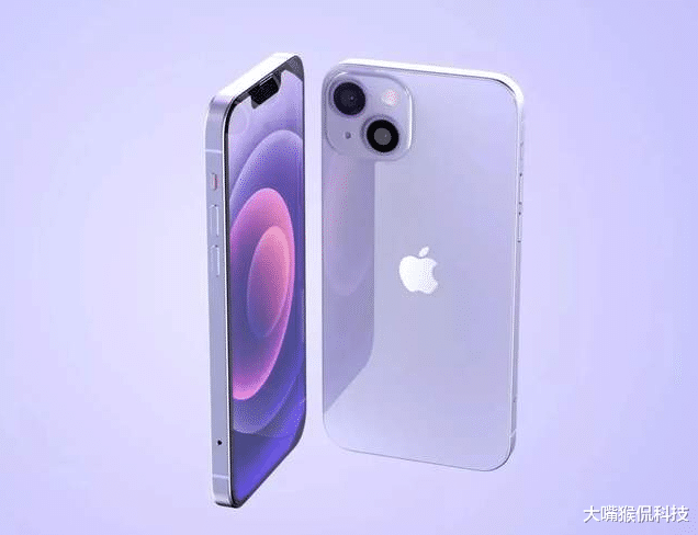 iphone13|降价六百!512GB+A15,iPhone13售价亲民