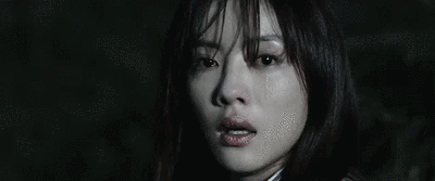 古装剧|她曾依靠网剧大火,却被“抗日神剧”拖了后腿,如今终于强势回归