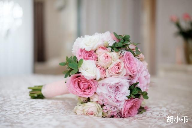 胡小乖|我给你养老，伺候照顾你，你却给小叔子买房：婆婆偏心，终尝苦果