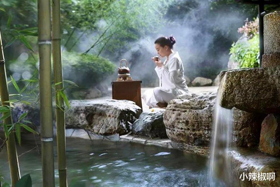 感冒|有一些食物,能够迅速提升人的免疫力,抵御普通感冒和流行感冒——中