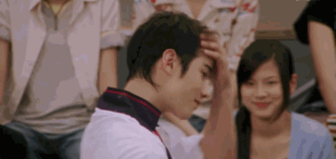 怦然心动|推荐10部爱情喜剧电影！《怦然心动》最让人念念不忘的青春！