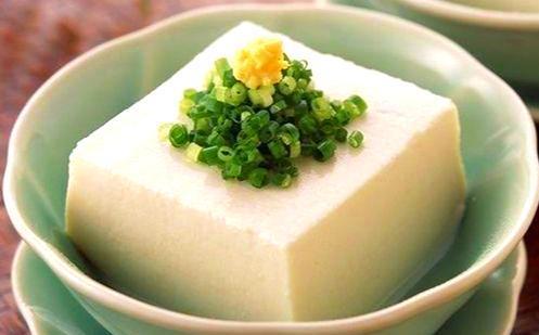 三伏天|伏天喝“三汤”,祛湿消暑,轻松度过三伏天