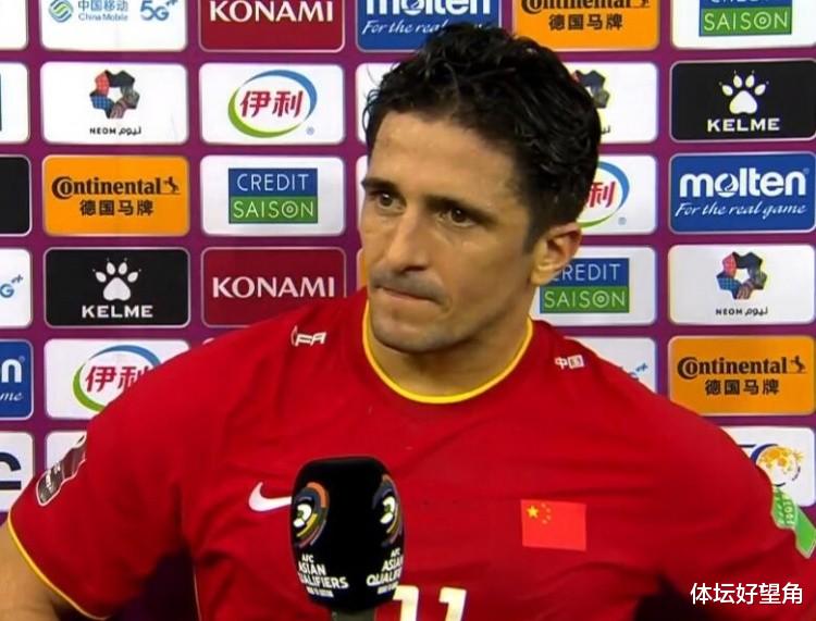 范旺旺|输球后，队长吴曦一句“很开心”惹恼球迷，网友：洛国富在道歉