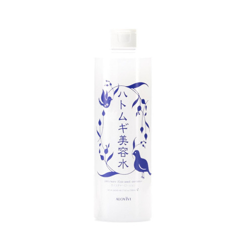 爽肤水什么牌子的性价比高 十款最好用的爽肤水排行榜