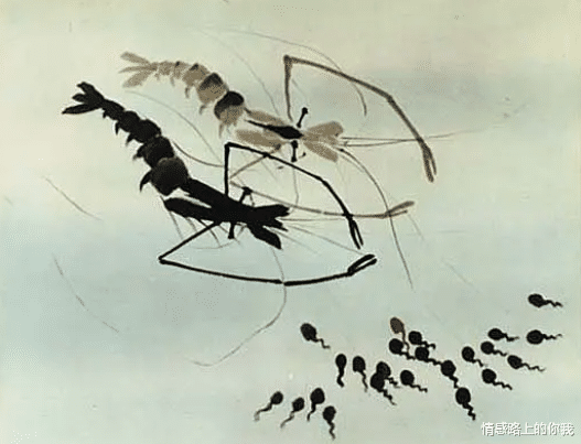 情感路上的你我 细思极恐的童年神作,我赌你从没看懂