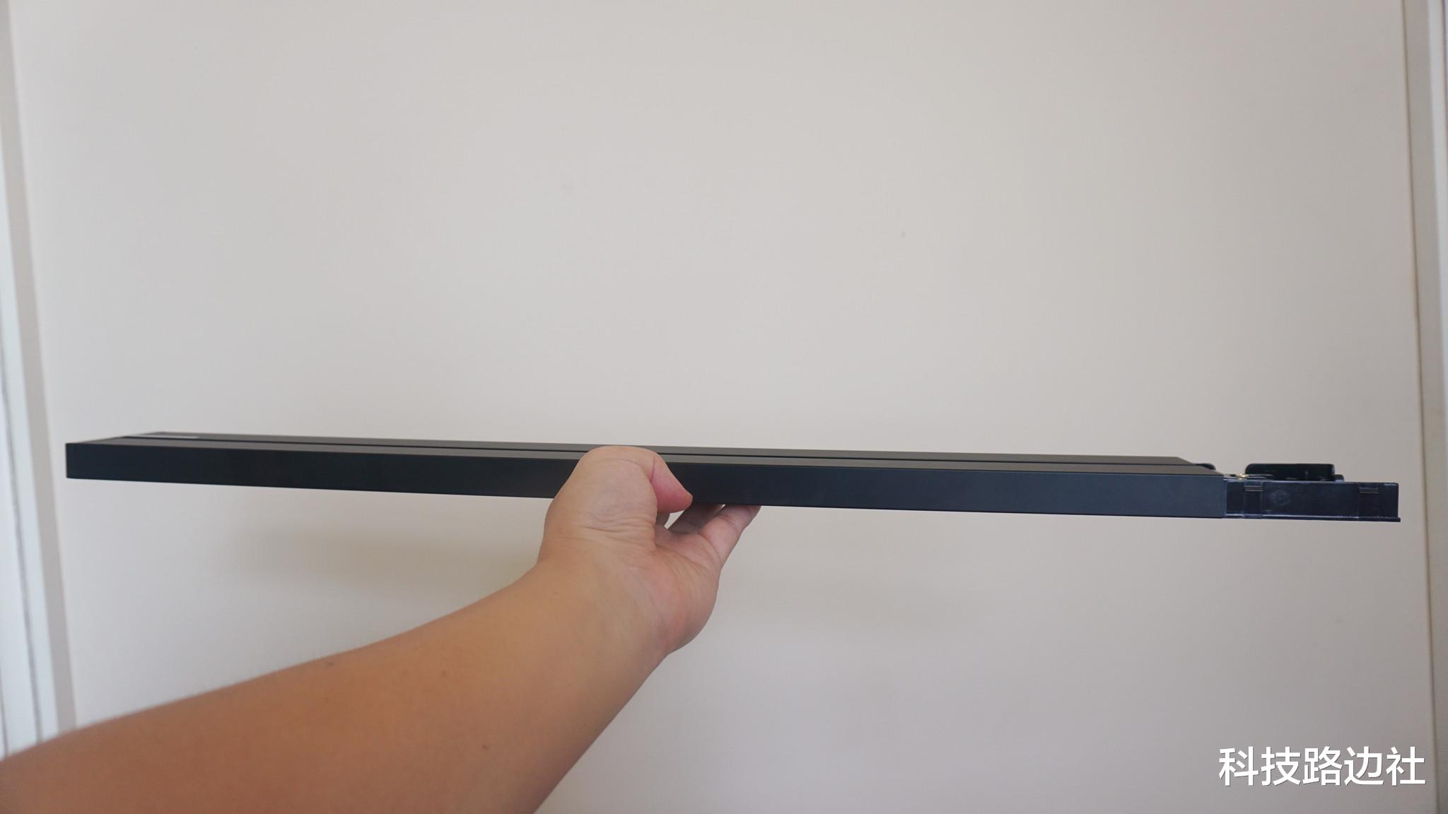 装修时插座没装对,后悔一辈子,再改还来得及吗?