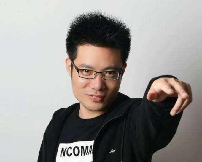 女主播|蚌埠住了！大司马开播忘记切屏，游戏真实段位直接暴露