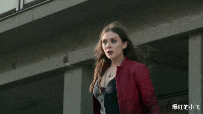 |办公室来了个新人，每天都对着我笑，感觉两腿发软是怎么回事？