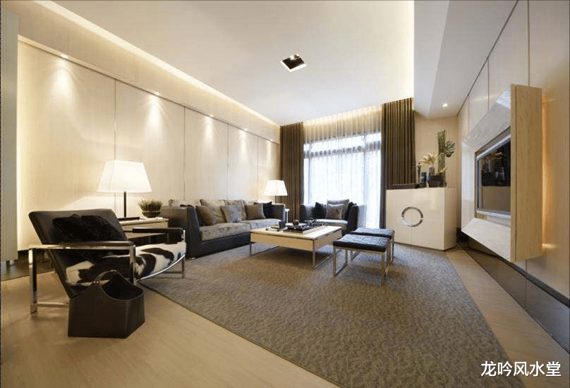 龙吟风水堂|住宅风水和健康的关系是什么样的