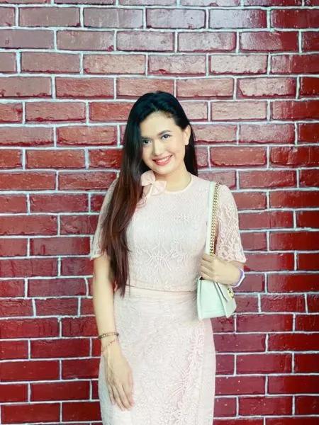 |缅甸女星别墅被洗劫一空！可恶的小偷连机顶盒都不放过