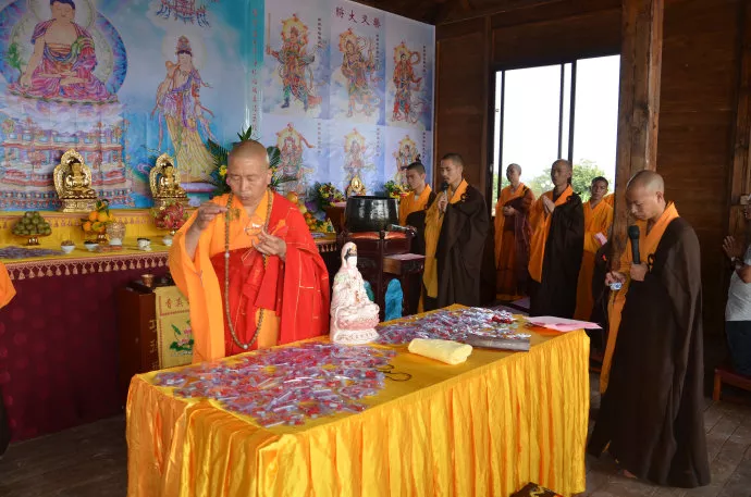 翡翠|翡翠首饰佩戴前到底要不要消磁