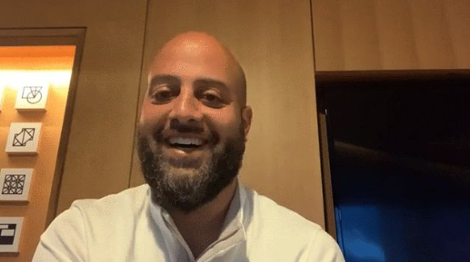 斯通|斯通透底！火箭减以格林为核心，沃尔戈登不会送走