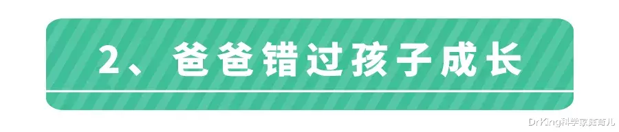 DrKing科学家庭育儿|4句话带你逃离“丧偶式育儿”!精准怼老公,比打闹强100倍!