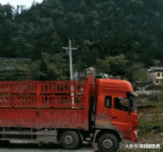 时尚炫点 “无意间发现了老婆和闺蜜的聊天记录，忍不住好奇打开看了一下...”