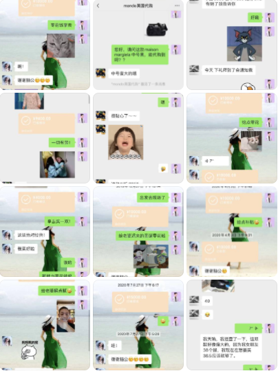 霍尊|陈露多么愚蠢，王萌多么残忍