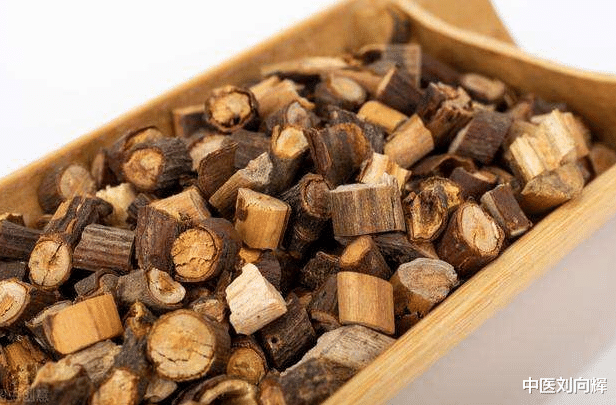 心脏|一个补心阳的方子，2味中药泡水，给心脏添动力，给生命添活力。