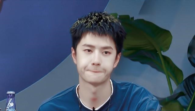 肖战|王一博粉丝后援会更名，新名字却被调侃，评论区热闹非凡！