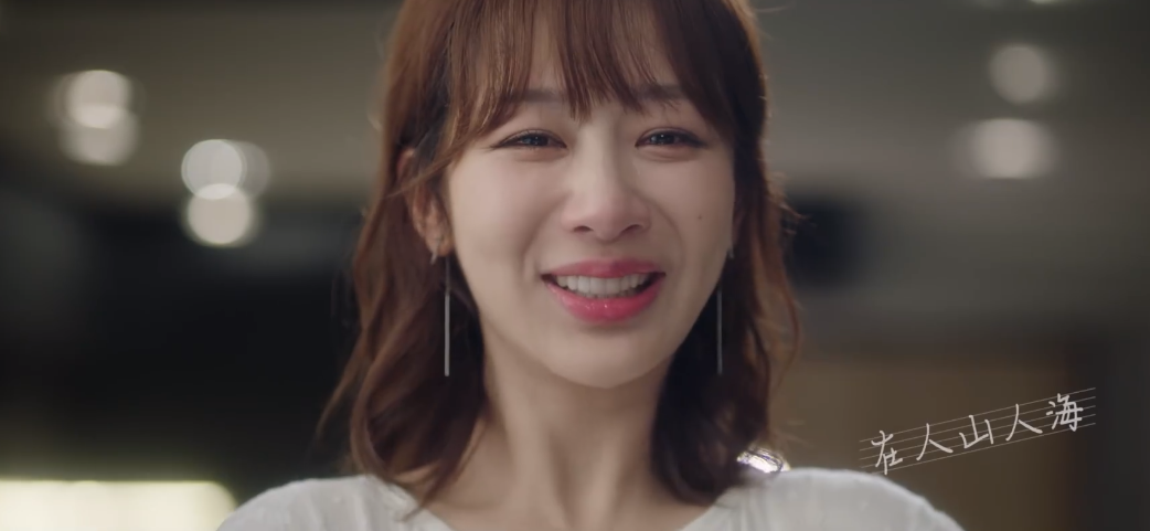 肖战|《余生》这次真要播了吗？湖南卫视又招商，评论区已“沦陷”