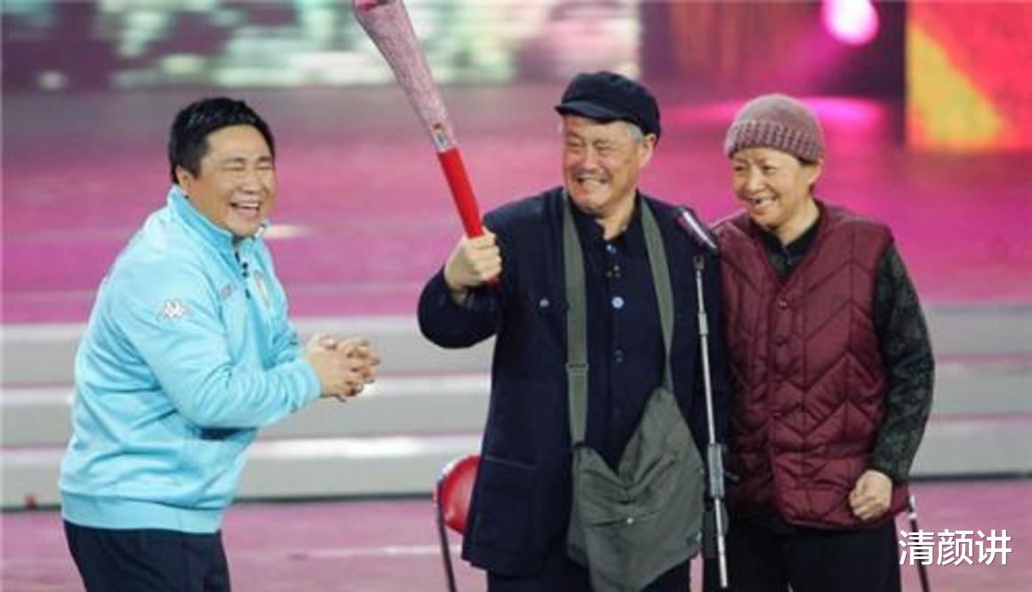 娱乐圈|13亿资产被调查，家中搜出20万黄金，多年心血功亏于溃