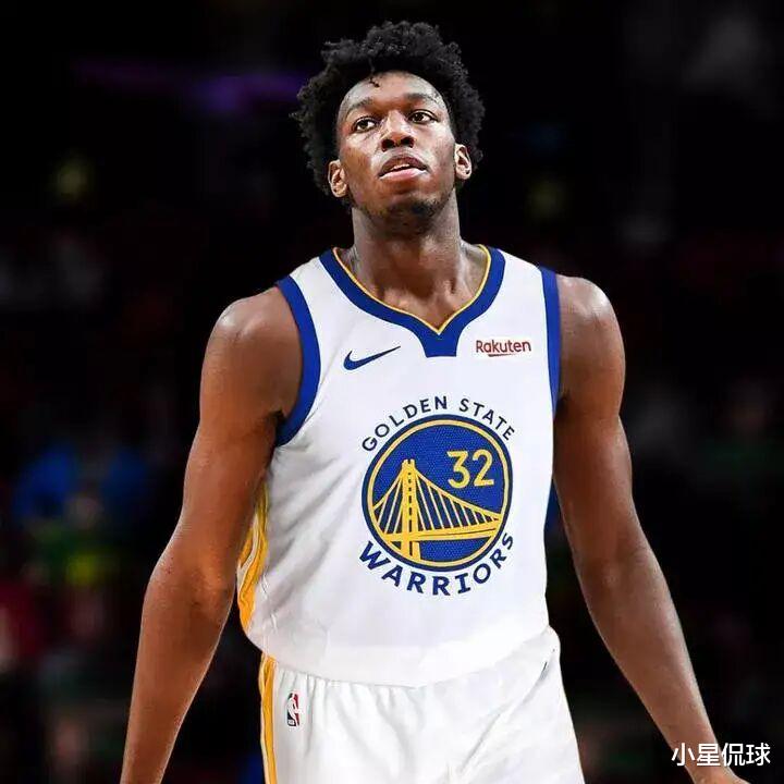 开拓者队|近日，《ESPN》的NBA专家给出了5个可能影响季后赛的交易方案