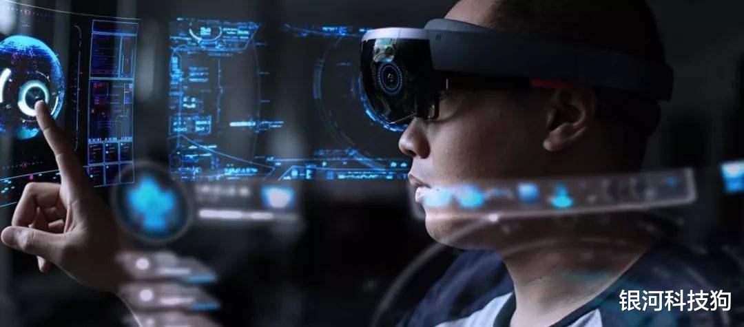 VR|“邓丽君”元旦开唱，采用“灭霸”相同技术，由数字王国提供！