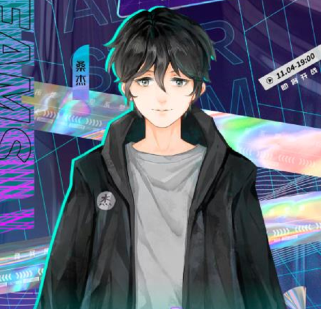 鬼谷八荒|国服第一元歌物理出装彻底火了，战力值首次突破2万