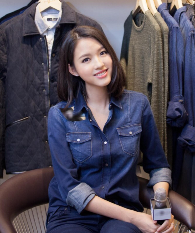 铃木保奈美|她是世界小姐，军人后代，拒嫁30亿豪门嫁上班族，今怀孕上春晚