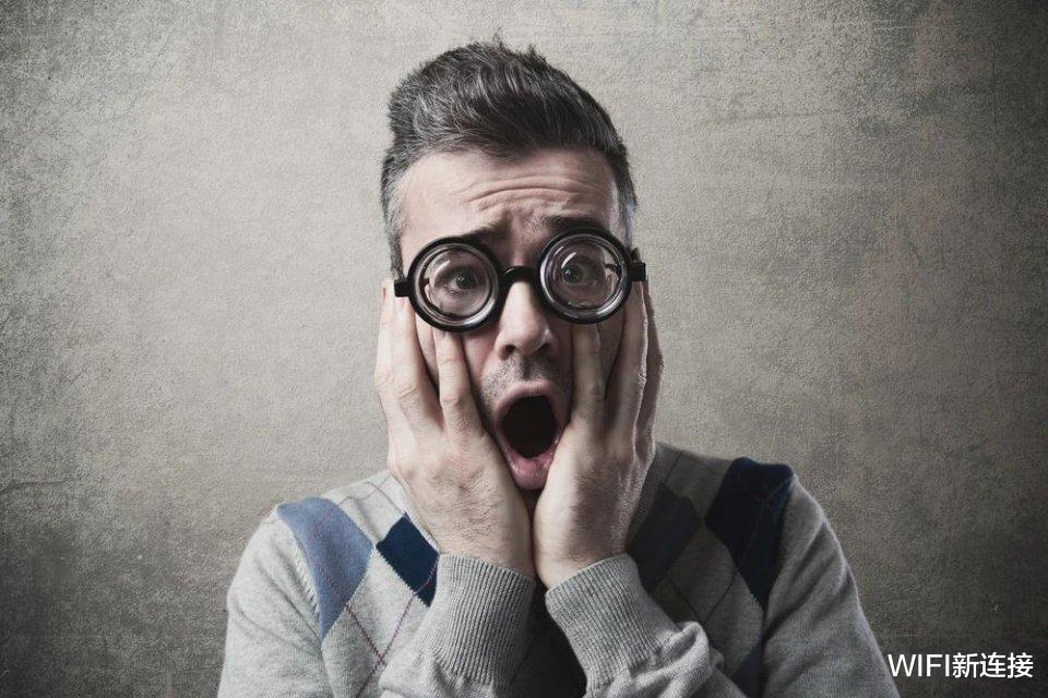 穿衣搭配|开会，当代职场第一大酷刑？