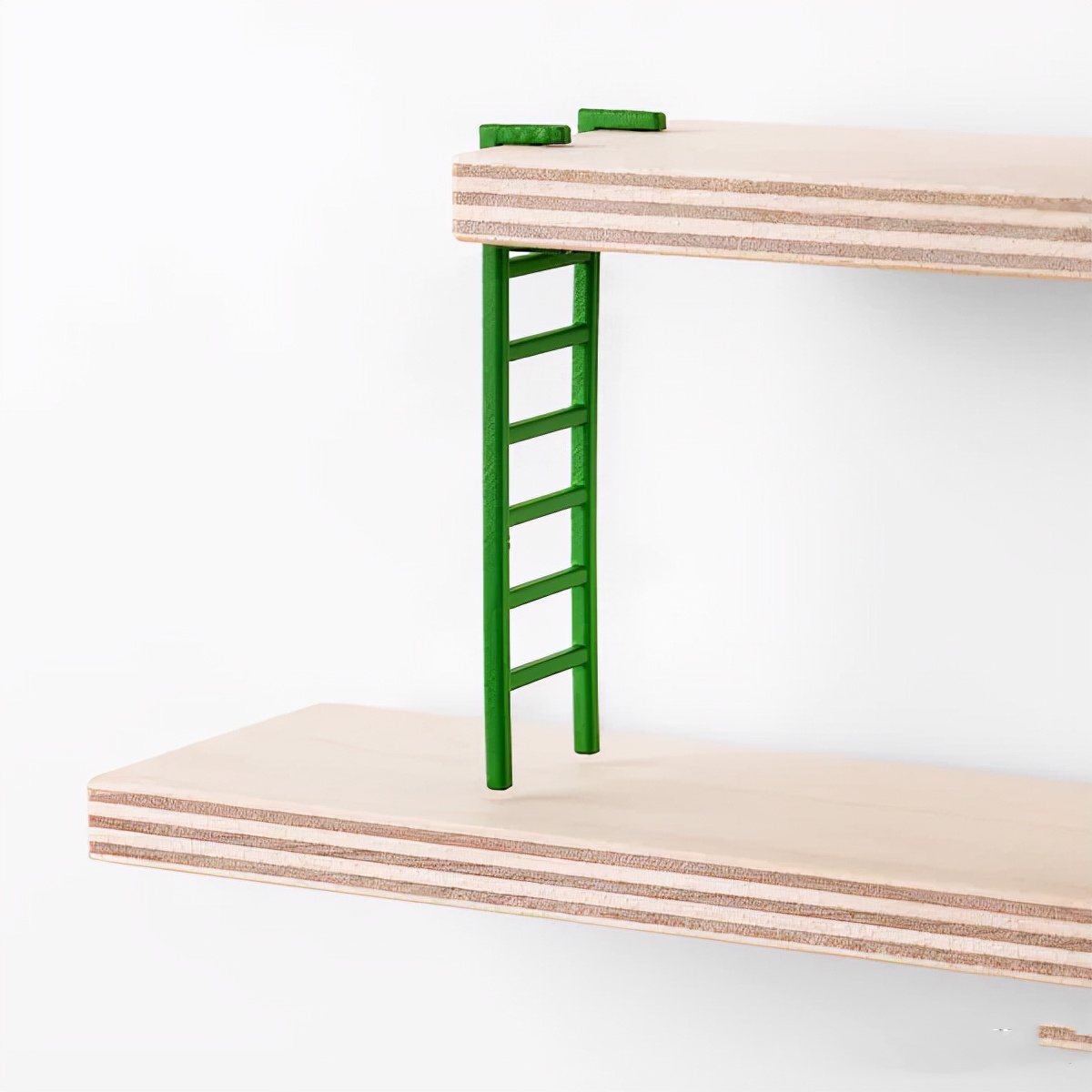 打造百变阳台，我在逛宜家的时候发现了这20件实用的阳台好物！