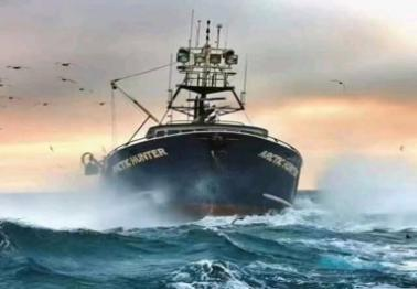 微信|微信头像的秘密