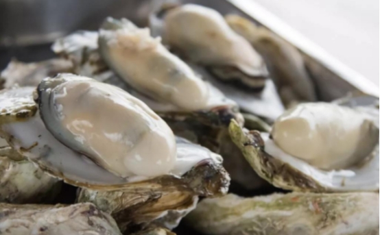 大脑|男人的“守护神”找到了，不是生蚝，男人可劲吃，前列腺一天天变强